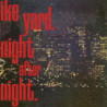 NIGHT AFTER NIGHT