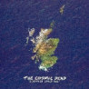 SCOTTISH SPACE RACE