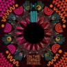 SUPER LIMINAL (REMIXED)