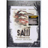 SAW (UNCUT)