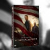 ATTACCO AL POTERE 3 - ANGEL HAS FALLEN (DS)