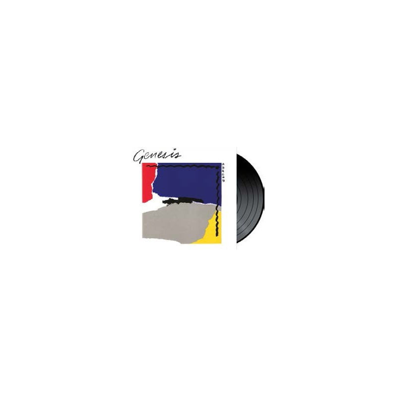 ABACAB