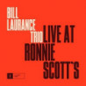 LIVE AT RONNIE SCOTT'S