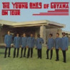ON TOUR/REUNION