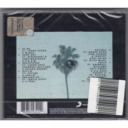 FUNK WAV BOUNCES VOL.1
