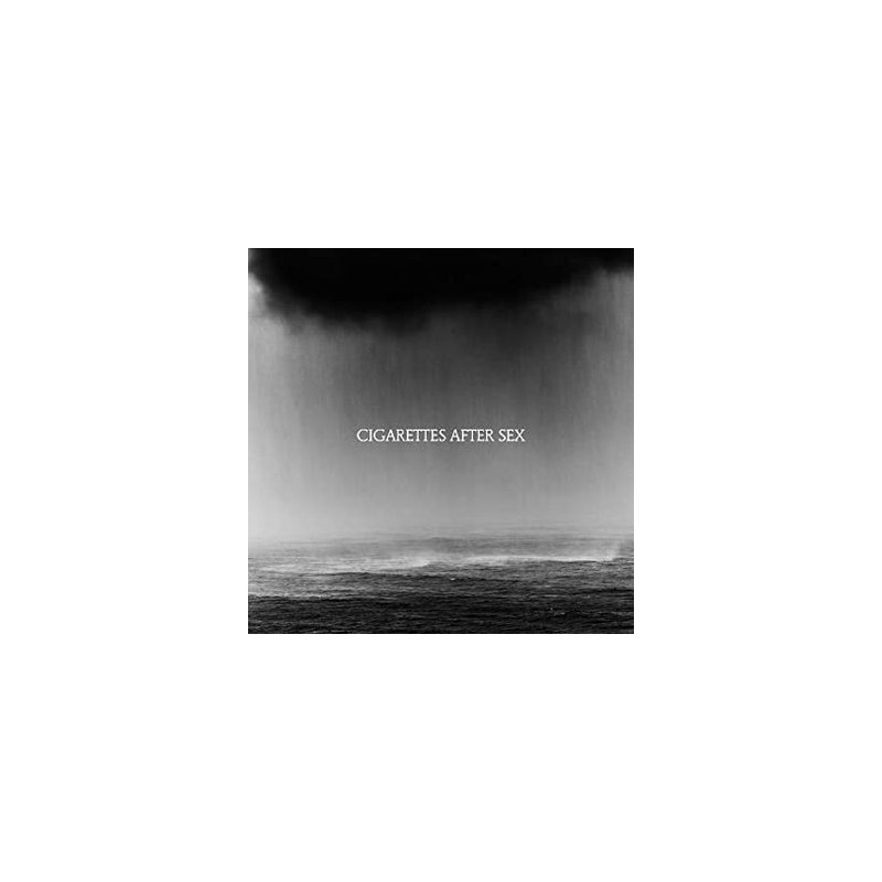 CRY-DE LUXE