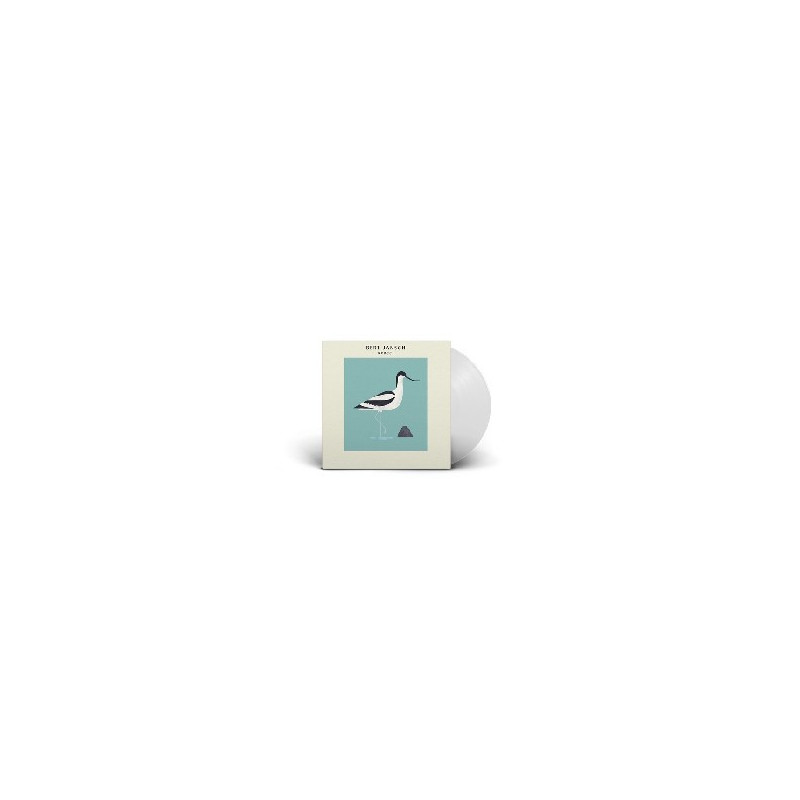 AVOCET (EXPANDED ANNIVERSARY EDITION)