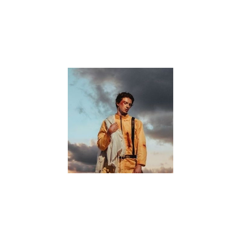 PARACHUTE