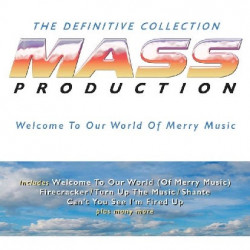 DEFINITIVE COLLECTION: 3CD...