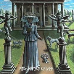 EPITAPH(1969)