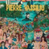 EN VOYAGE