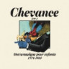 ANOTHER MUSIC FOR CHILDREN 1974-1985