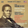 SANCTUARY ROAD (AMERICAN HISTORICAL ORAT