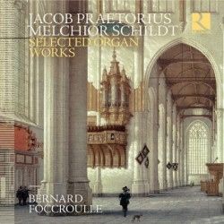 MUSICA PER ORGANO