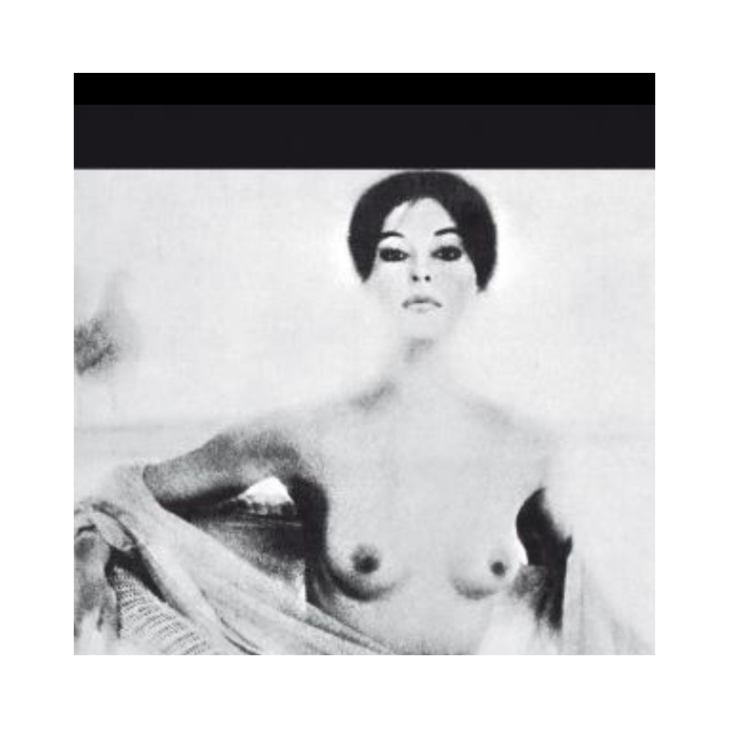 ALL SMILES (CD)