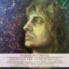 ANTONYUK: SYMPHONIES AND OTHER WORKS VOL