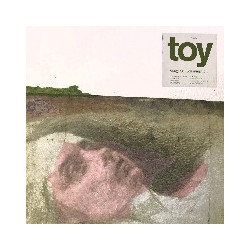 SONGS OF CONSUMPTION