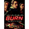 BURN - UNA NOTTE D'INFERNO "ORIGINALS" COMBO (BD + DVD)