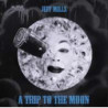 A TRIP TO THE MOON