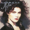 ALANNAH MYLES