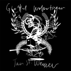 GLOTTAL WOLPERTINGER