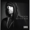BETTER MAN