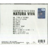 NATURA VIVA