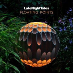 LATE NIGHT TALES