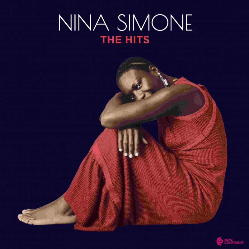 THE HITS [LTD ED GATEFOLD LP]