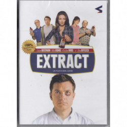 EXTRACT