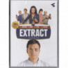 EXTRACT