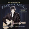 TRAVELIN' THRU, 1967 - 1969: THE BOOTLEG V.15
