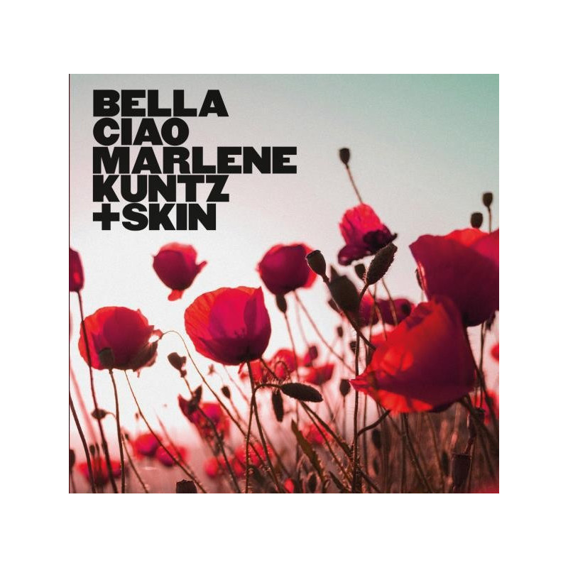 BELLA CIAO