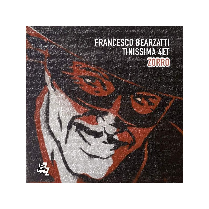 ZORRO