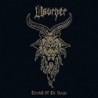 THRESHOLD OF THE USURPER