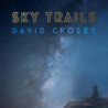 SKY TRAILS (2-LP)