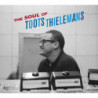 THE SOUL OF TOOTS THIELEMANS (+ 8 BONUS