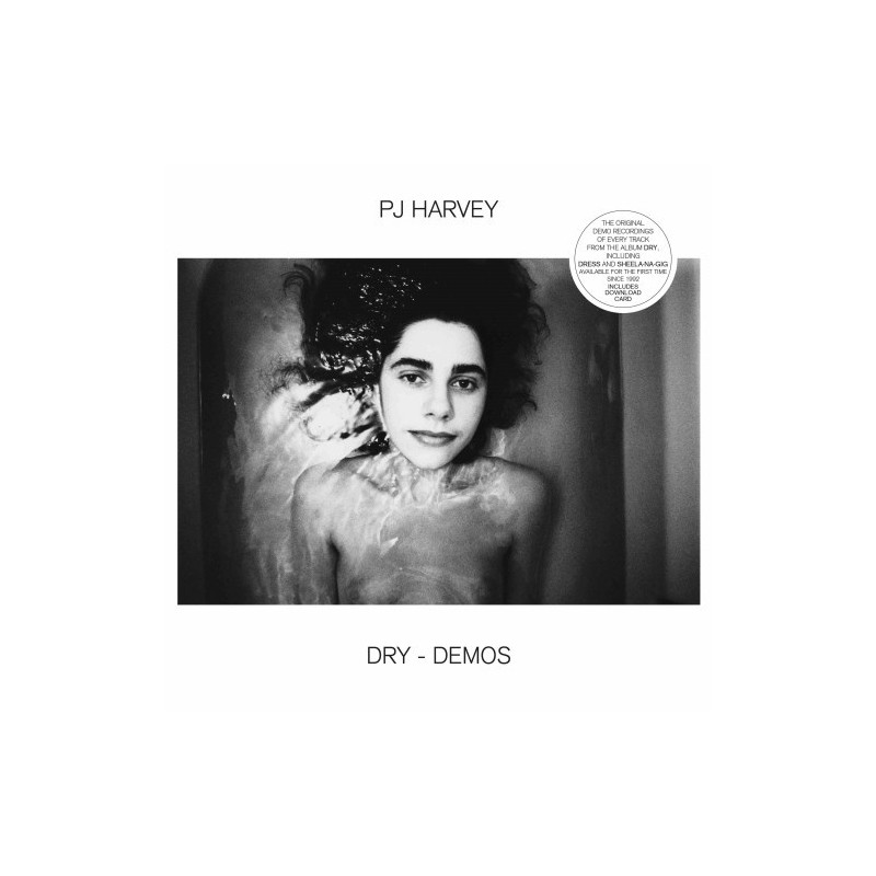 DRY-DEMOS
