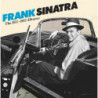 THE 1953-1962 ALBUMS [17 COMPLETE ORIGIN