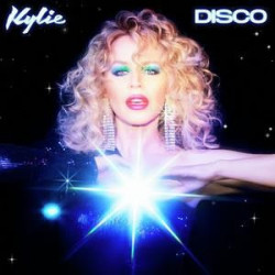 DISCO