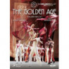 THE GOLDEN AGE - BOLSHOI BALLET