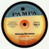 NATA ALMA/VENQ TOLEP EP
