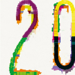 ORB CHRONICLES (20 YEARS OF...