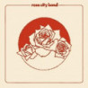 ROSE CITY BAND