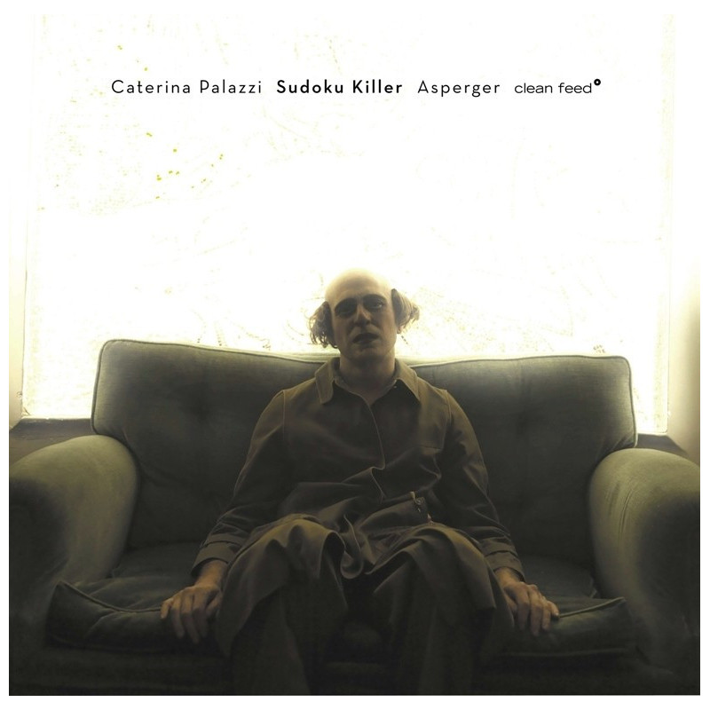 ASPERGER