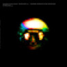 TWINSCAPES VOL.2: A MODERN APPROACH TO T
