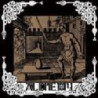 ALCHEMY