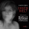 DIMENSIONEN INNEN WELT: LIEDER