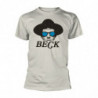 BECK SUNGLASSES TS