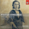 OPERE PER PIANOFORTE (INTEGRALE), VOL.1